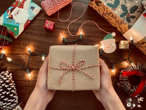 5 Christmas Gift Ideas Every Kid Will Love 5 Christmas Gift Ideas Every Kid Will Love